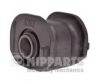 NIPPARTS N4232083 Control Arm-/Trailing Arm Bush